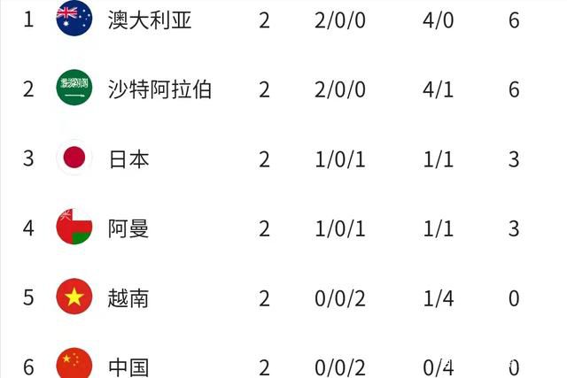 中文字幕丝袜诱惑